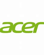 Image result for Acer Bios Logo