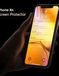 Image result for Unresponsive iPhone XR Screen