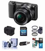 Image result for sony a5100 cameras straps