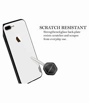 Image result for iPhone 8 Plus Back Sticker