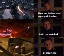 Image result for Star Wars R2-D2 Memes