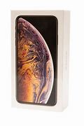 Image result for iPhone XS Max 256GB Gold