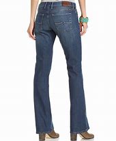 Image result for Lucky Brand Jeans Size Chart