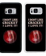 Image result for Cricket Phone Cases