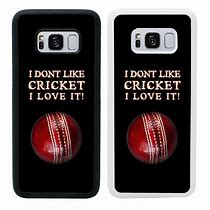 Image result for Cricket Clear Phones Case Ideas