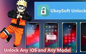 Image result for Unlock iPhone 9