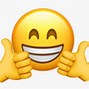 Image result for Aesthetic Emoji Transparent
