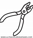 Image result for Pliers