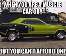 Image result for Dodge Muscle Meme