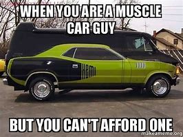 Image result for Funny Old Car Memes