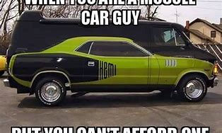 Image result for Funny Car Memes 2018
