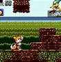 Image result for Sonic Gems Collection Game