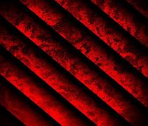 Image result for Red Grunge Background HD