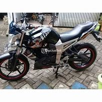 Image result for Harga Honda Byson Bekas