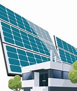 Image result for Sharp Solar Panels PV Control Panel