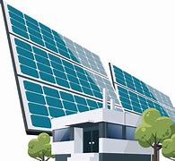 Image result for Samsung Factory Solar Panels