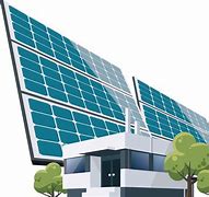 Image result for Photovoltaic Solar Power