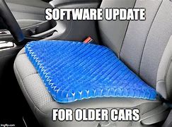 Image result for Car Yabeybe Meme