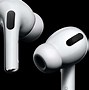 Image result for Air Pods Pro Whith iPhone 11