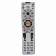 Image result for DirecTV Remote Control