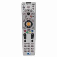 Image result for DirecTV Universal Remote Control