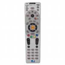 Image result for Universal Remote Control for LG DirecTV