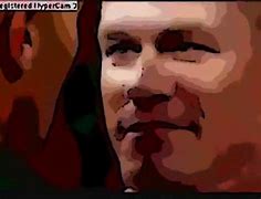 Image result for WWE John Cena Theme Song