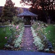 Image result for Cutler Botanic Garden