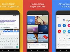 Image result for Google Search App
