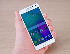 Image result for Najboli Telefoni A5