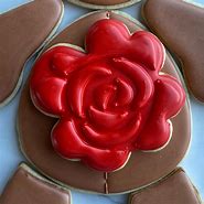 Image result for Flower Cookie Cutter