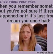 Image result for Fangirl Funny Quotes