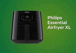 Image result for Amway Philips Airfryer XL