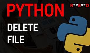 Image result for How to Close a File in Python