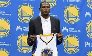 Image result for NBA Players with Locks