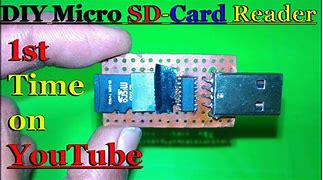 Image result for Philips Magnavox SD Card Reader