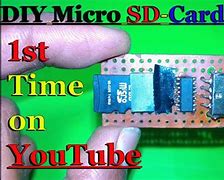 Image result for DIY SD Card Reader for iPhone