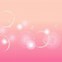 Image result for Beautiful Pink Bubbles