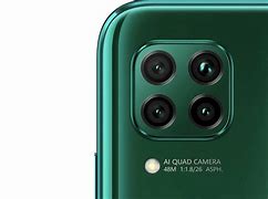Image result for Four Camera Phone