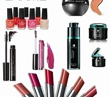 Image result for Top Makeup Brands