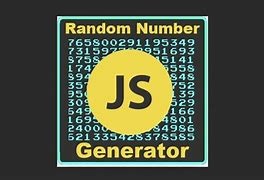 Image result for BDE Random Number Generator