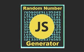 Image result for Hardware Random Number Generator