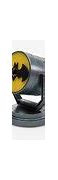Image result for Batman Bat Signal Light