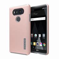 Image result for LG Android Phone Cases