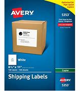 Image result for sharp containers labels print