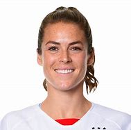 Image result for Kelley O'Hara to retire