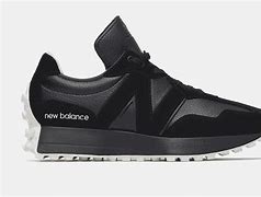 Image result for New Balance Sneakers 997