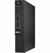 Image result for Dell 9020 Micro PC