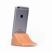 Image result for Fancy iPhone Trays