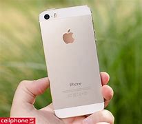 Image result for Apple iPhone 5S 16GB Golden